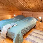 Tahkontupa By Interhome * Tahkovuori