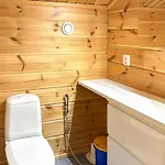 Tahkontupa By Interhome Сasa de vacaciones Tahkovuori