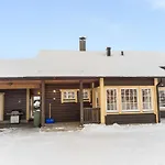 Tahkontupa By Interhome Сasa de vacaciones
