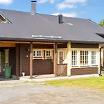 Сasa de vacaciones Tahkontupa By Interhome