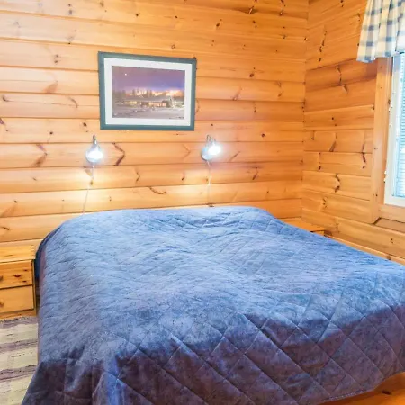 Tahkontupa By Interhome Holiday home