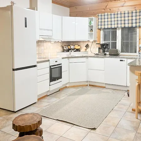 Tahkontupa By Interhome