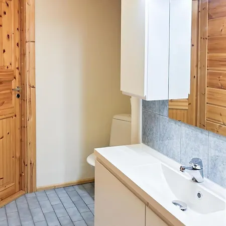 Tahkontupa By Interhome *