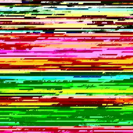 Tahkontupa By Interhome 度假居 *