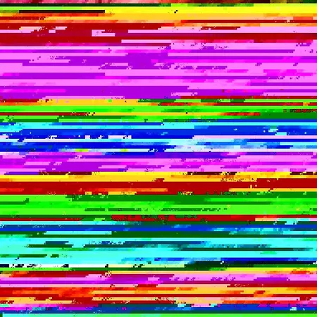 Tahkontupa By Interhome 度假居 *