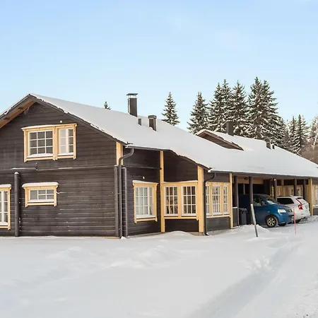 Tahkontupa By Interhome