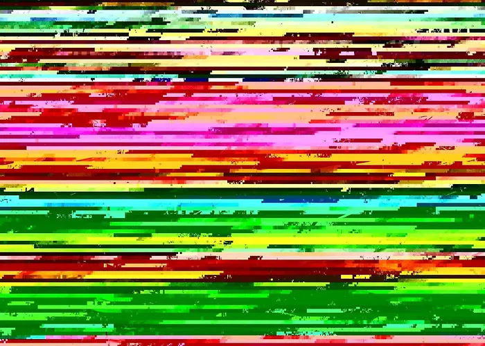 Tahkontupa By Interhome 度假居 *