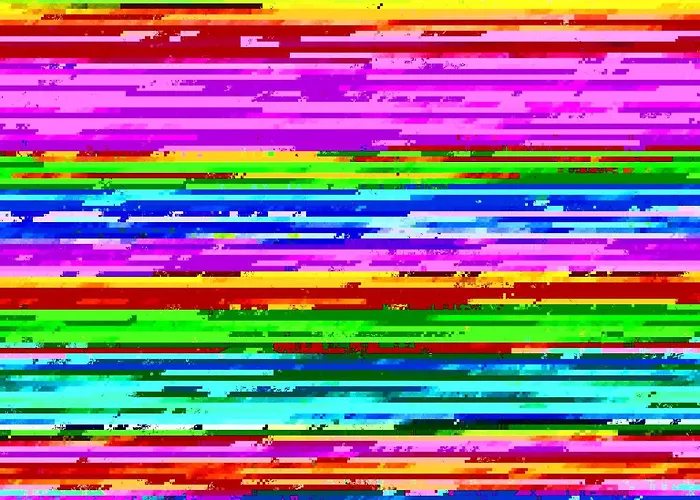 Tahkontupa By Interhome 度假居 *